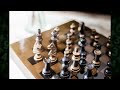 The TRUE values of all chess pieces (according to maths)