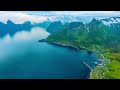 Beautiful Relaxing Music - Stop Overthinking, Stress Relief Music, Sleep Music, Calming Music