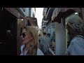 🇪🇦[4K] MARBELLA - The Most Enchanting Old Town in Andalucía, Spain - World's Most Beautiful Cities