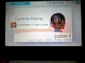 My yo kai watch 2 fleshy souls Friend code