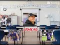 POV ravens players went to school (part one)