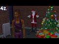 The Sims 2: 50 Easter Eggs and Secrets!
