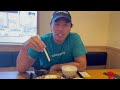 Cara pesan makanan di Restoran YAYOI JEPANG || How to order food in YAYOI RESTAURAN JAPAN