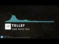 [Sawwin Fanmades] Tollef - Time With You -- COPYRIGHT FREE MUSIC