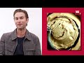 Everything 'The Boys' Star Chace Crawford Eats In A Day | Eat Like | Men's Health