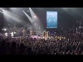 For King & Country @ Unite Knoxville 07/19/24... Little Drummer Boy