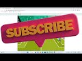 Coding for kids in scratch in hindi | How to make football game in Scratch | soccer game in Scratch