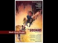 The Music of The Goonies, Pt 1