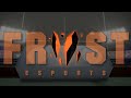 Frost Esports Slappyball League - Week 3 Promo - Season 0