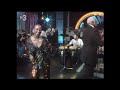 Celia Cruz y Tito Puente - Bemba colora (en directo, 10.07.1984)