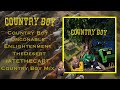 Country Boy Remix - BallerHaller24 [Country Boy]