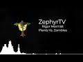 Rigor Mormist - ZephyrTV Remix