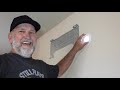Step-by-Step Guide: Installing DIY Mini Split Dual Zone | Senville | Mr Cool