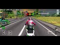 Do not want to come hard on an Aladam motorcycle Real drag Bike Racing