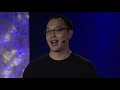 Are indoor vertical farms the future of agriculture? | Stuart Oda
