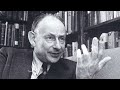 Paul Klee's Angelus Novus and Walter Benjamin: Art and Theory | Nose Art History