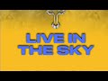 BoyBoyNorm X GwapGangDank - Live In The Sky(Prod By:JAYPBANGZ)