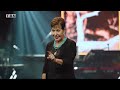 Joyce Meyer: Embracing Our Trials to Produce Wisdom | Full Sermons on TBN