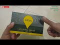 GPS TRACKER CONCOX GT06N TANPA RIBET || GT06 INDONESIA || UNBOXING