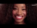 From $40k On Wigs To $20k On Natural Hair Products, Women Explore Cost Of Black Haircare | Glam Gap