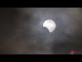 2024 eclipse