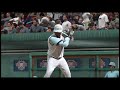 POTM DIDI GREGORIUS IS THE BEST CARD IN THIS GAME| MLB® The Show™ 20