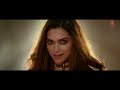 Raabta Title Song (Full Video) | Deepika Padukone, Sushant Singh Rajput, Kriti Sanon | Pritam, Jam 8