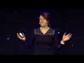 Hack your own brain | Karolien Notebaert | TEDxUHasselt
