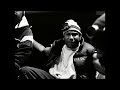 LL COOL J - 4,3,2,1 ft. Method Man, Redman, Canibus, DMX, Master P