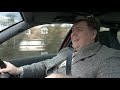 Alfa Romeo 156 GTA Sportswagon Review - Could I Ever Trust Another Alfa? (My Next Daily Pt. 1)
