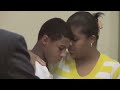 Life Inside Juvenile Prison Documentary: Morris's Story - The First 48 Hours in Prison