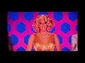 RUPAUL “i’m gonna key your car” with tatiana All Stars 2