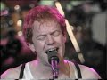 Oingo Boingo Live At The Ritz 1985, NOT 1987 (Reupload) [Best Quality]