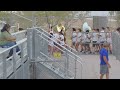 Desert Oasis Marching Band - August 16, 2024