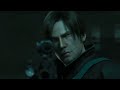 The ENTIRE History of Leon Kennedy in Resident Evil! From Rookie to Agent!