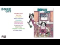 Boogie Cats - Miss Mew (Full Album)