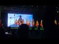 Annual Function 2022 || Narendra Academy School SULTANA