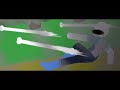 Papyrus Encounter Animation [ 2.5k Special! ]
