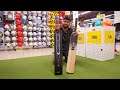 Best Soft Tennis Cricket Bat vs Best Hard Tennis Cricket Bat in Decathlon | Which Is Better ?