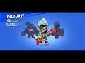 How I got Draco for FREE?! and Level 11! - Brawl Stars