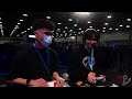 EVO 2024 Highlights | SF6 6, Tekken 8, Guilty Gear Strive, GBVS Rising, Third Strike