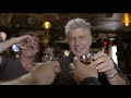 Anthony Bourdain: Parts Unknown | Massachusetts | S04 E07 | All Documentary