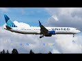 Aviation News: 747-8F Retired, Singapore Airshow '24 News & United Airlines Updates