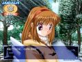 Kanon Visual Novel Ayu's Arc- Part 9(English)