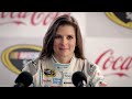 BLOW to Sky Sports F1 as Danica Patrick Sparks Outrage!