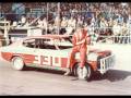 Cowdenbeath Stock Cars (1970s/1980s) (Photos)