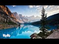 Beautiful music for study and relaxing