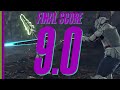 Xenoblade Chronicles 3 - Easy Allies Review