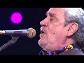 Zé Ramalho - Ao Vivo João Rock 20 Anos