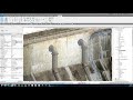 Autodesk Revit 2020 - Troubleshooting a Design using Clash Orbs and a Point Cloud